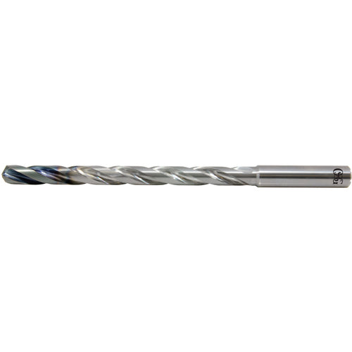 563020811 5.3MM EXOPRO TR