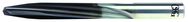 9.55mm Carbide High Performance EXOPRO AERO-LHX Jobbers Drill-Diamond - Exact Tooling