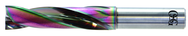 11.7MM ADF-2D DRILL - Exact Tooling