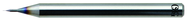 .04X3 MICRO DRILL-5D - Exact Tooling