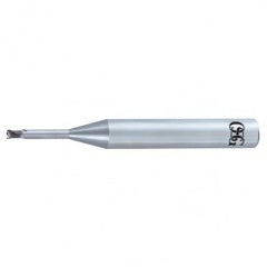 1.5MMXR0.3X7.5MM EXO-MAX CBN - Exact Tooling