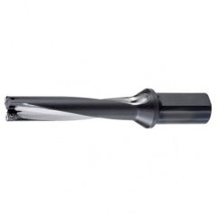 P2D1750FS150A12 INDX DRILL - Exact Tooling