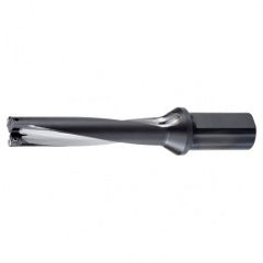 P2D2850FS32M08 INDX DRILL - Exact Tooling