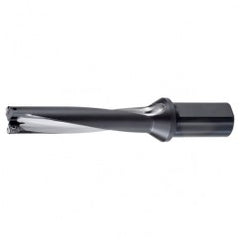 P3D1750FS150A12 INDX DRILL - Exact Tooling
