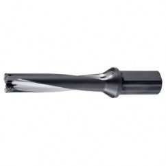 P3D6000FS40M16 INDX DRILL - Exact Tooling