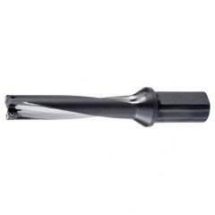 P3D4600FS40M13 INDX DRILL - Exact Tooling