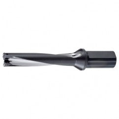 P4D1062FS125A08 INDX DRILL - Exact Tooling