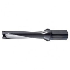 P4D1750FS20M05 INDX DRILL - Exact Tooling