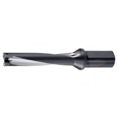 P5D1062FS125A08 INDX DRILL - Exact Tooling