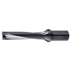 P5D1125FS125A08 INDX DRILL - Exact Tooling