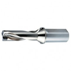 PHP230FS25M07-3D DRILL BODY - Exact Tooling