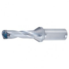 PXDZ170-5D-162.5-20 INDX DRILL - Exact Tooling