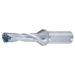 PXDZ210-5D-196.5-32 INDX DRILL - Exact Tooling