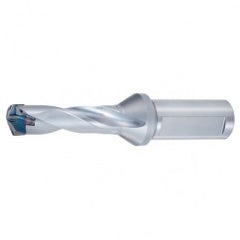 PXDZ0945-5D-215.5-1250 DRILL SHANK - Exact Tooling