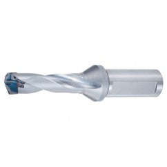 PXDZ0906-3D-162.5-1250 DRILL SHANK - Exact Tooling