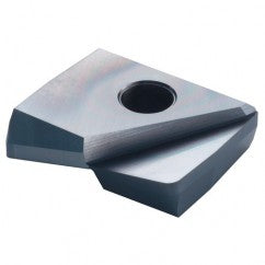 PFR1250R120A-ST XP3225 EM HEAD - Exact Tooling