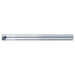 PFR-R120SS12-L140CS INDX END MILL - Exact Tooling