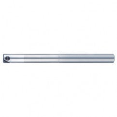 PFR-R320SS32-S180 INDX END MILL - Exact Tooling