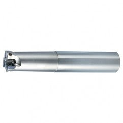 PHC09R028SS25-2LL INDX END MILL - Exact Tooling