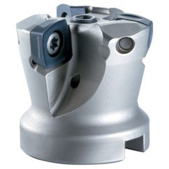 PHC09R300A100-8 INDX FACE MILL - Exact Tooling