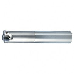 PHC09R100SA100-3L INDX END MILL - Exact Tooling