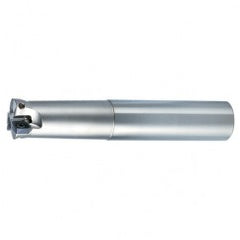 PHC09R100FA100-3LL INDX END MILL - Exact Tooling