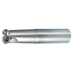 PRC16R050SS42-3L INDX END MILL - Exact Tooling