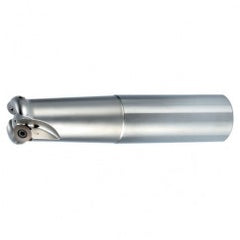 PRC10R032SS32-4L INDX END MILL - Exact Tooling