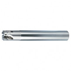 PSE11R035SS32-5S INDX END MILL - Exact Tooling