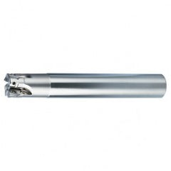 PSE11R030SS32-3L INDX END MILL - Exact Tooling