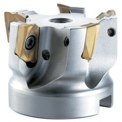 PSE15R600A150-12 INDX FACE MILL - Exact Tooling