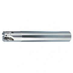 PSE15R150SA125-3L INDX END MILL - Exact Tooling