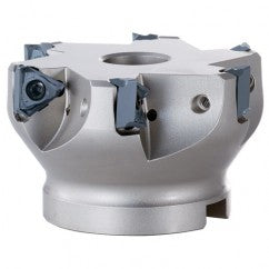 PSTW12R250A075-5 FACE MILL - Exact Tooling