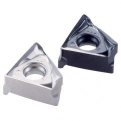 TNKU120608ER-GL XP2040 INSERT - Exact Tooling