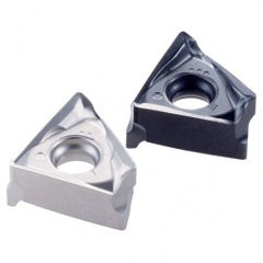 TNKU120608ER-GM XP3035 INSERT - Exact Tooling