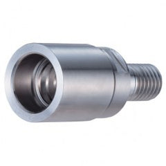 PXMZ-C20TPA1000-LL800CS EM SHANK - Exact Tooling