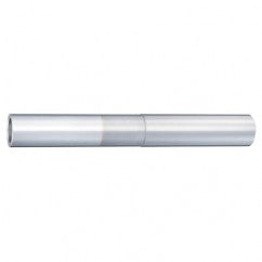 PXMJ-C25SF12 EM SHANK - Exact Tooling