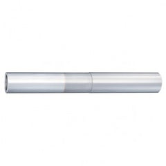 PXMZ-C12SS12-L100CS INDX EM SHANK - Exact Tooling