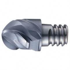 PXBE160C16-03R080-P XP3320 - Exact Tooling