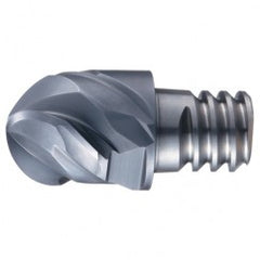 PXBE0500AC12-03R250-P XP3320 - Exact Tooling