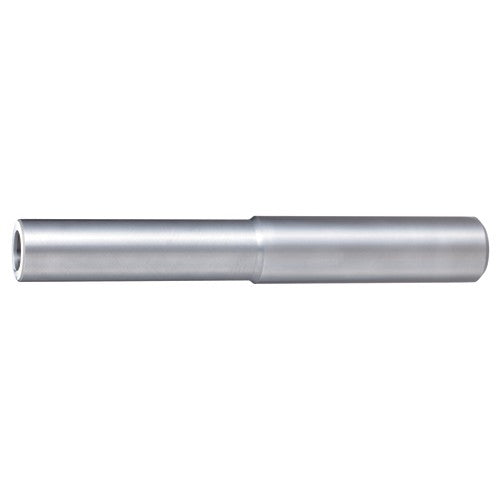 ‎SF-M06SA0375-0250 SCR FIT EM SHANK