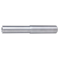 ‎SF-M08SA0625-0500 SCR FIT EM SHANK