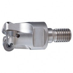 PRC10R100ASF12-3 END MILL TIP - Exact Tooling