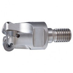 PRC10R100ASF12-3 END MILL TIP - Exact Tooling