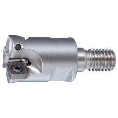 PHC09R125ASF16-3 END MILL TIP - Exact Tooling