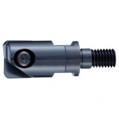 PFR-R0500ASF6 END MILL TIP - Exact Tooling