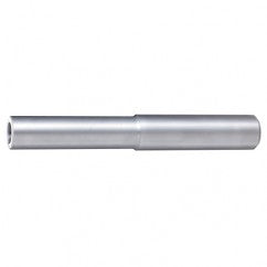 SF-M10SS20-70CS EM SHANK - Exact Tooling