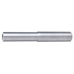SF-M06SS12-34CS EM SHANK - Exact Tooling