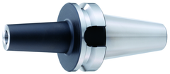 BT30-SFA12-85 SCR FIT ARBOR - Exact Tooling