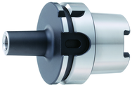 A100-SFA16-185 SCR FIT ARBOR - Exact Tooling